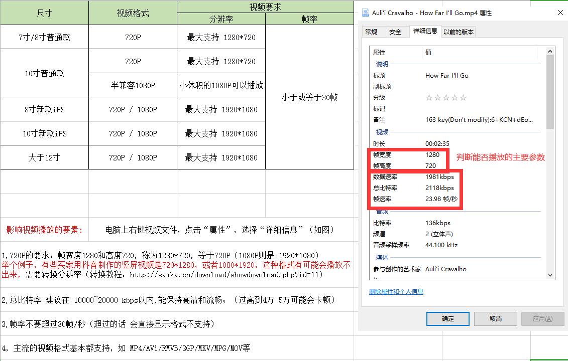 三嘉达官方网站sanjiada.com