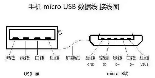 三嘉达官方网站samka.cn