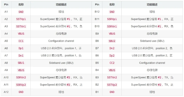 三嘉达官方网站samka.cn