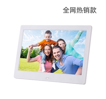 数码相框 digital photo frame